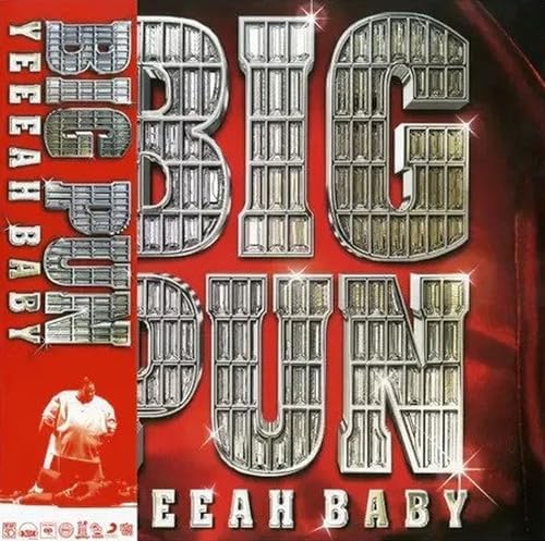 Gangstrez From Da Bay by Sh'Killa - Amazon.com Music